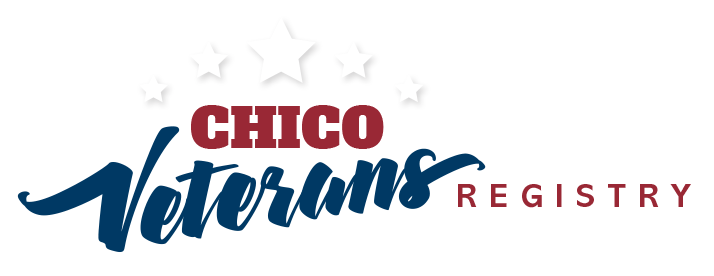 chico-veterans-registry-logo