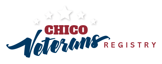 footer-logo