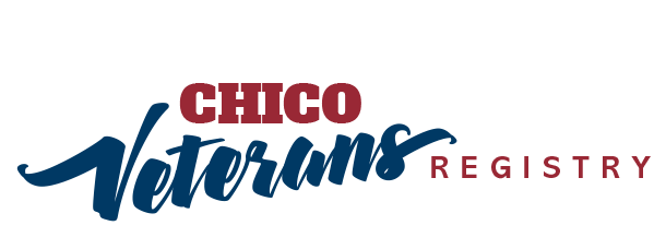 header-logo